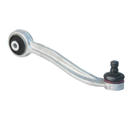 Uro Parts 12-09 Aud A5 Quattro/12-10 Aud A5/12-09 8K0407509B